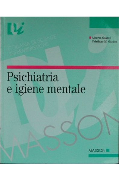 OSTEOPATIA - L'ARTO SUPERIORE
